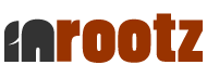 InRootz Logo