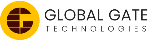 www.globalgatetechnologies.com